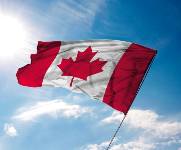 Canada Releases First Sustainability Disclosure Standards in Alignment with ISSB Global Framework