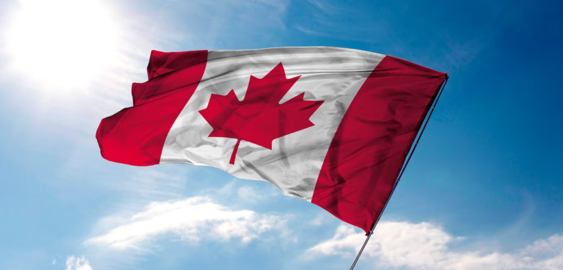 Canada Releases First Sustainability Disclosure Standards in Alignment with ISSB Global Framework