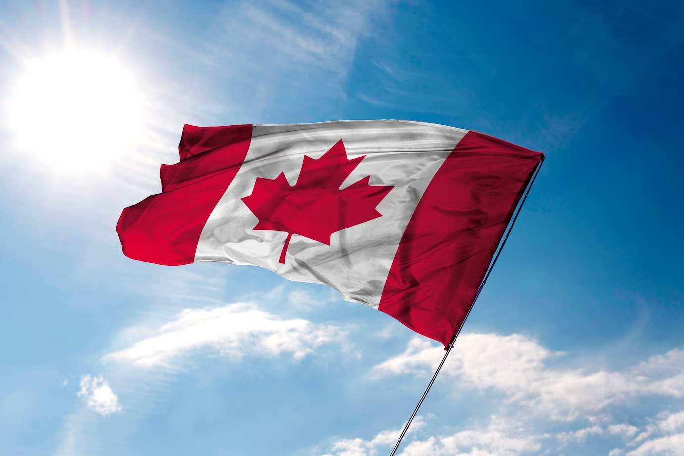 Canada Releases First Sustainability Disclosure Standards in Alignment with ISSB Global Framework