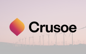 Crusoe Secures $600M to Scale Clean Energy-Powered AI Infrastructure Platform