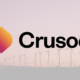 Crusoe Secures $600M to Scale Clean Energy-Powered AI Infrastructure Platform