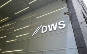 DWS Closes First Round of €323M ESG Infrastructure Debt Strategy