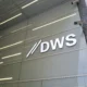 DWS Closes First Round of €323M ESG Infrastructure Debt Strategy