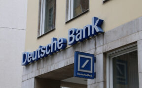 Deutsche Bank Supports $1.46 Billion Financing for GPG's Renewable Energy Growth