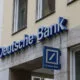 Deutsche Bank Supports $1.46 Billion Financing for GPG's Renewable Energy Growth