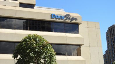 DocuSign and Bonterms Partner to Standardize ESG Clauses, Driving Sustainability and Investor Value