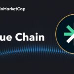 ESG Blockchain Trrue Secures $10M GEM Digital Investment
