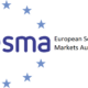 ESMA Issues Q&A on ESG Fund Names and Green Bonds