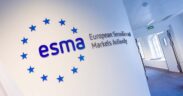 ESMA Pushes for Digitalized Sustainability and Financial Disclosures by 2025