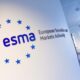 ESMA Pushes for Digitalized Sustainability and Financial Disclosures by 2025