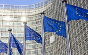 EU Commission Invests €4.6 Billion for Net-Zero Technologies and EV Batteries