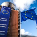 EU Commission Publishes EU Taxonomy FAQ to Simplify Sustainability Reporting