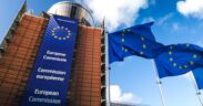 EU Commission Publishes EU Taxonomy FAQ to Simplify Sustainability Reporting