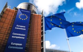 EU Commission Publishes EU Taxonomy FAQ to Simplify Sustainability Reporting