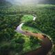 Ecuador Issues $1 Billion Bond to Advance Amazon Conservation Efforts