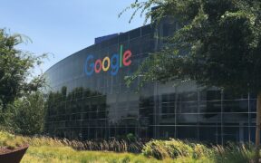 Google Secures 200,000 Tonnes of Carbon Removal Credits from Startup Terradot