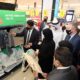 Environment Agency Abu Dhabi saves 364 million plastic bags since 2022 ban