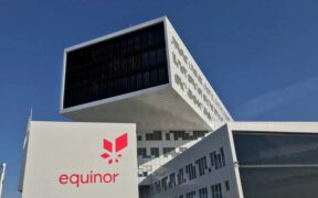 Equinor, BP, and TotalEnergies Commit £4 Billion to UK Carbon Capture Projects