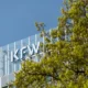 German Bank KfW Announces €10 Billion Green Bond Programme for 2025