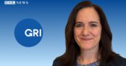 Global Reporting Initiative (GRI) Appoints Robin Hodess as New CEO