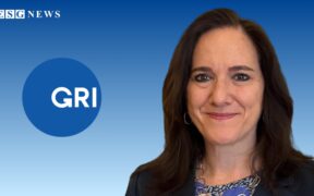 Global Reporting Initiative (GRI) Appoints Robin Hodess as New CEO