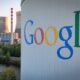 Google Accelerates Carbon-Free AI Data Centers with $20 Billion Clean Energy Partnership