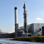 Google, H&M, Stripe and other Members of the Climate-Focused Frontier Coalition to buy $80M of Carbon Credits