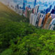 Hong Kong Mandates Full Sustainability Reporting for Public Entities by 2028