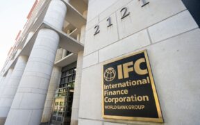 IFC Issues AUD$700 Million Green Bond to Promote Biodiversity in Emerging Markets