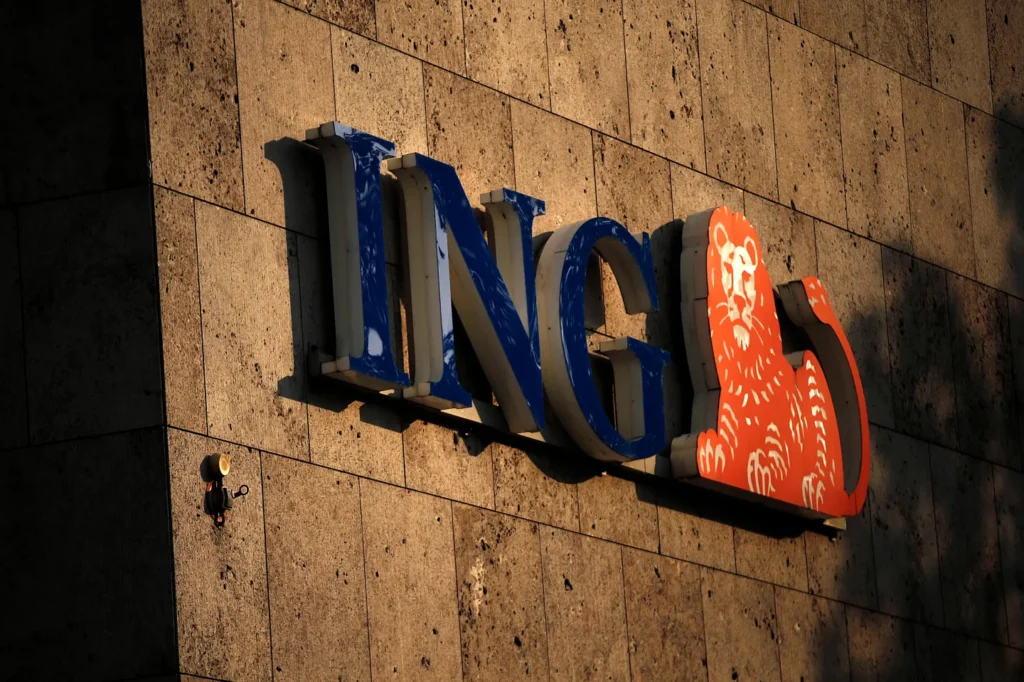 ING Launches Service to Simplify Sustainable Home Upgrades in the Netherlands