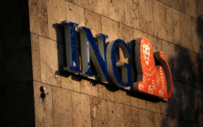 ING Launches Service to Simplify Sustainable Home Upgrades in the Netherlands