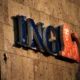 ING Launches Service to Simplify Sustainable Home Upgrades in the Netherlands