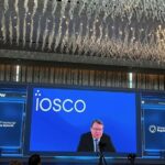 IOSCO Launches Network to Support Emerging Markets in Adopting ISSB Sustainability Standards