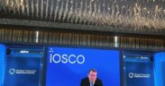 IOSCO Launches Network to Support Emerging Markets in Adopting ISSB Sustainability Standards