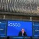 IOSCO Launches Network to Support Emerging Markets in Adopting ISSB Sustainability Standards