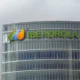 Iberdrola Secures €100M Green Loan from EIB for Sicily PV Plant