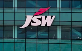 JSW Energy to Acquire Temasek-Backed O2 Power's 4.7 GW Portfolio for $1.47 Billion