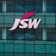 JSW Energy to Acquire Temasek-Backed O2 Power's 4.7 GW Portfolio for $1.47 Billion