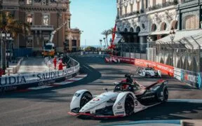 Droits d'auteur ESG News