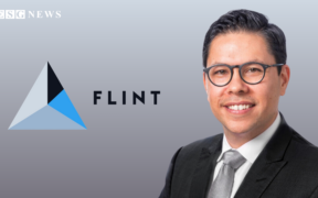 Matthew Chan Joins Flint Global as Partner to Lead Climate and Sustainability Agenda