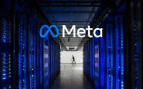 Meta Seeks up to 4 GW of New Nuclear Energy to Power AI and Sustainability Goals