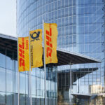 DHL Express Global Survey Highlights Sustainability as Strategic Priority for SMEs