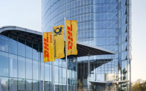 DHL Express Global Survey Highlights Sustainability as Strategic Priority for SMEs