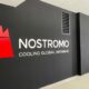 Nostromo Energy received a conditional commitment for a $305.5 million loan guarantee from the U.S. Department of Energy