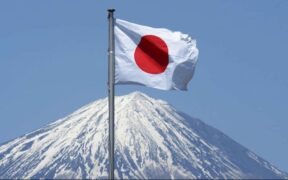 Japan Targets 40-50% Renewable Energy by 2040