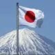 Japan Targets 40-50% Renewable Energy by 2040