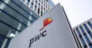 Over Half of APAC Financial Institutions Set ESG Targets, PwC Report Reveals