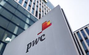 Over Half of APAC Financial Institutions Set ESG Targets, PwC Report Reveals