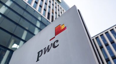 Over Half of APAC Financial Institutions Set ESG Targets, PwC Report Reveals