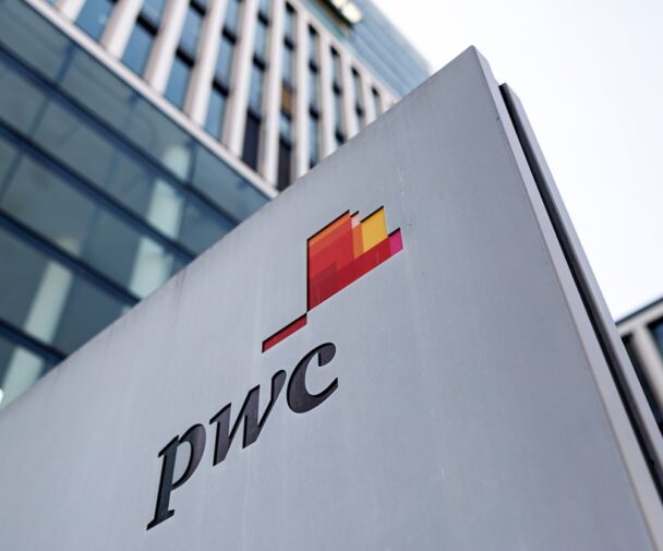 Over Half of APAC Financial Institutions Set ESG Targets, PwC Report Reveals